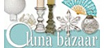 Luna Bazaar